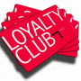 Loyalty Club